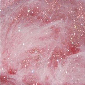 Meet your Posher, Peyton